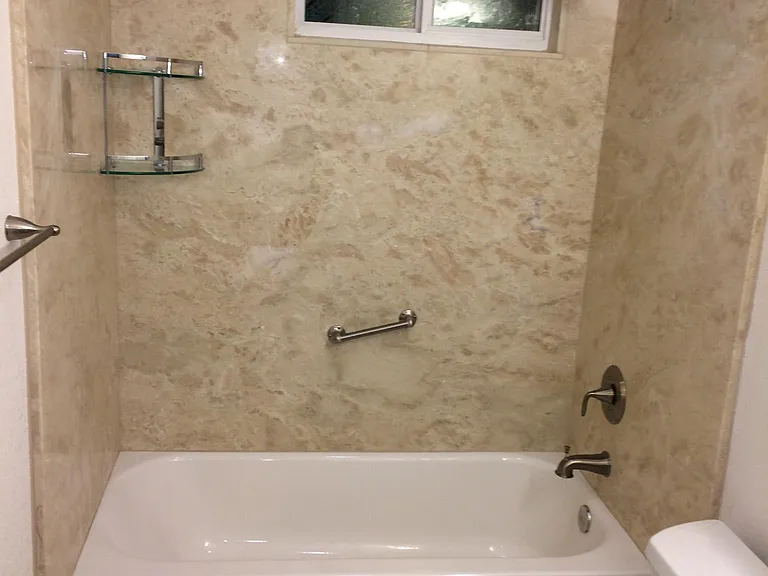 1226 Lodestone Dr — Photo 5