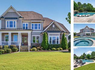 609 Cottsmore Ct, Cary, NC 27519