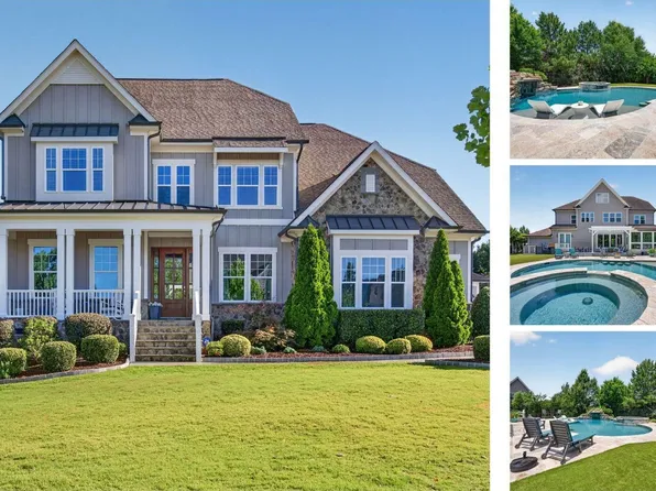 609 Cottsmore Ct, Cary, NC 27519