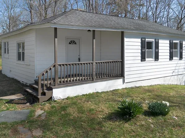 7540 Damon Rd, Schuyler, VA 22969