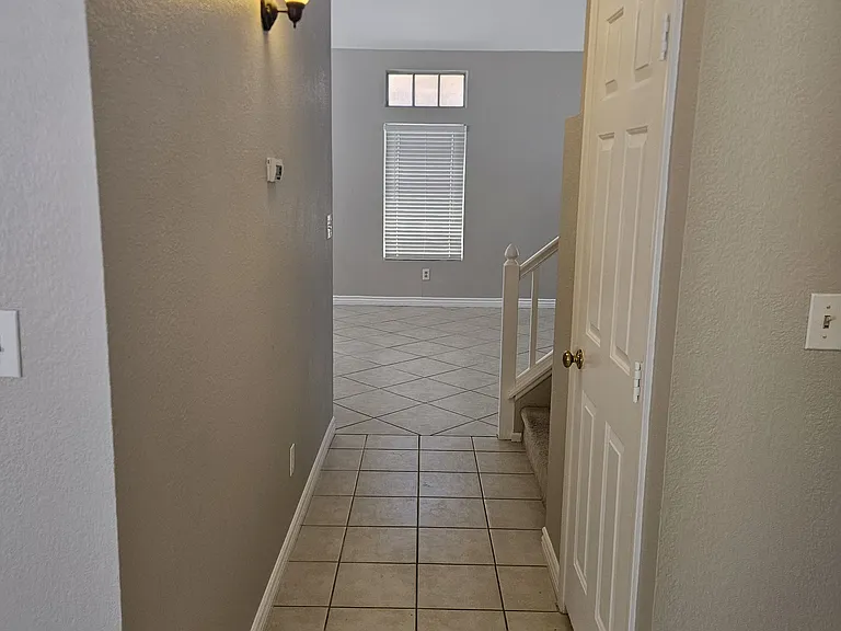 6435 Crystal Dew Dr — Photo 9