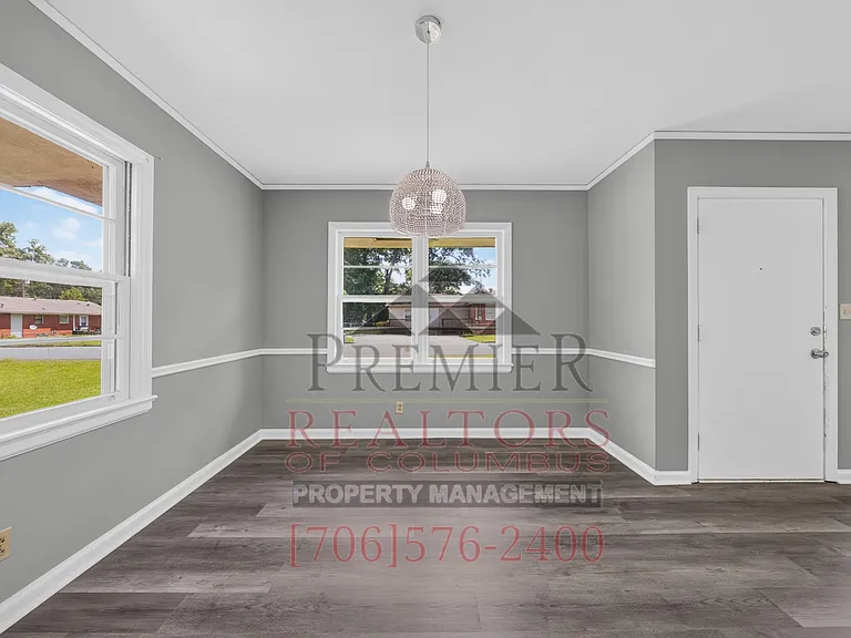 1819 Rosemary Ln — Photo 28