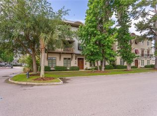 154 Cherokee Farms Rd, Beaufort, SC 29906