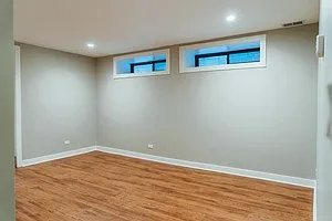 W Buckingham Pl — Photo 13