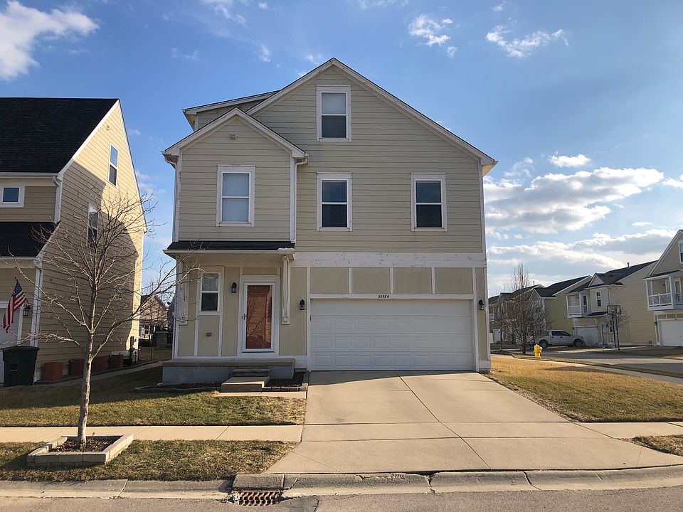 1st image of 30586 Cassie Ln
