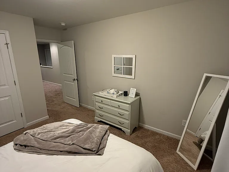 411 Easy Goer Ct — Photo 11