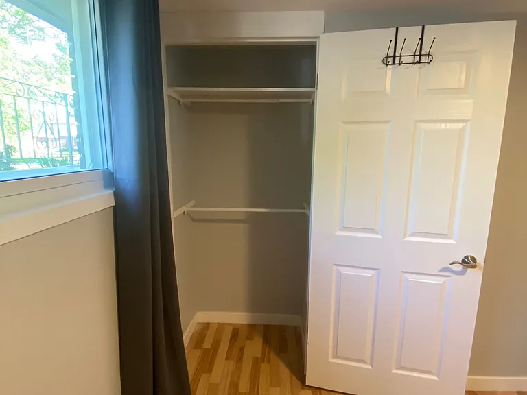 1 Braden Ave — Photo 6