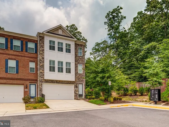 5060 Dimples Ct, Woodbridge, VA 22192