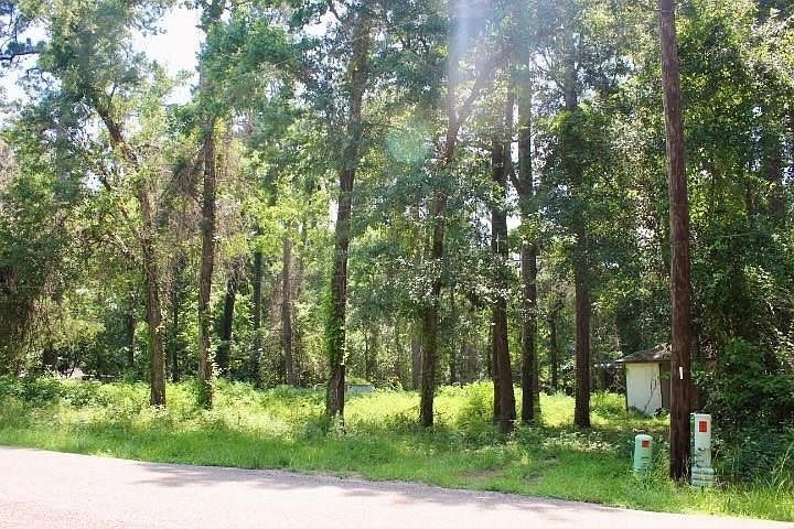 1st image of 410 Dogwood Trl