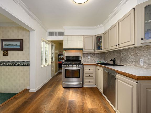 5th image of 1355 Frederick Rd