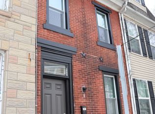 381 E Elm St, Conshohocken, PA 19428