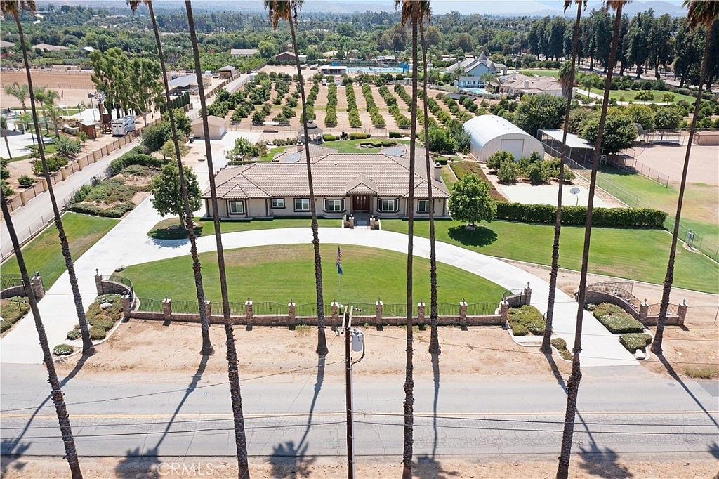 2612 Madison St, Riverside, CA 92504 Zillow