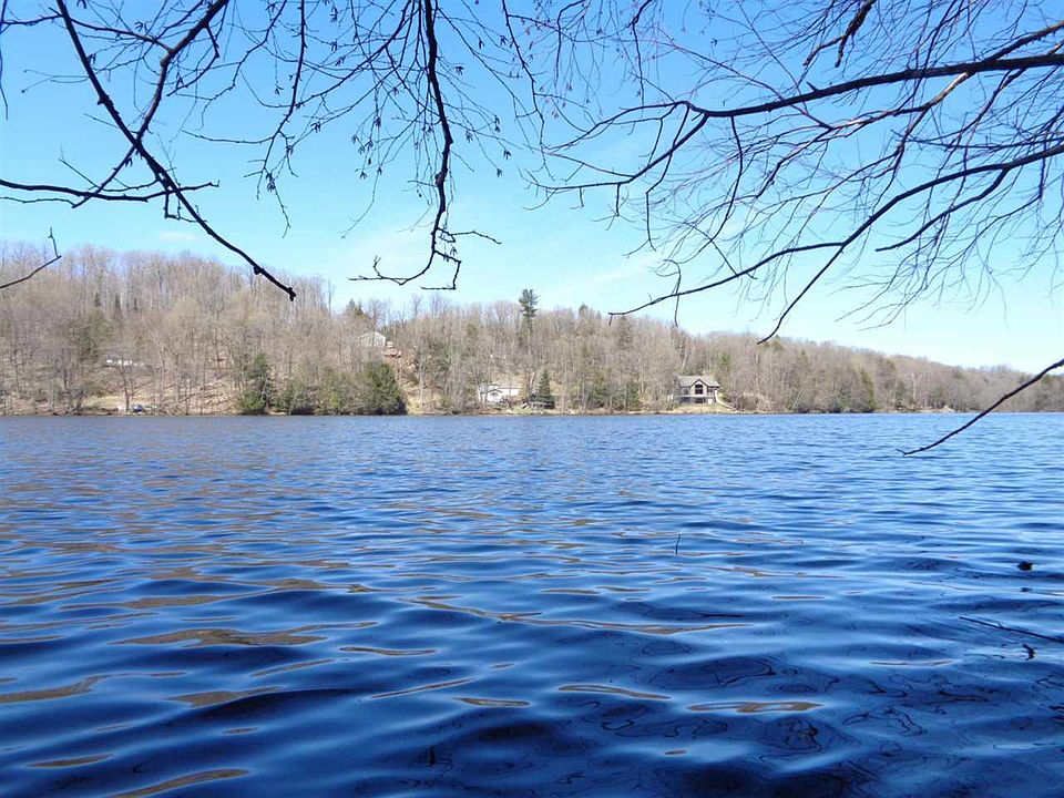 1st image of LOT 25 Lamer Dr