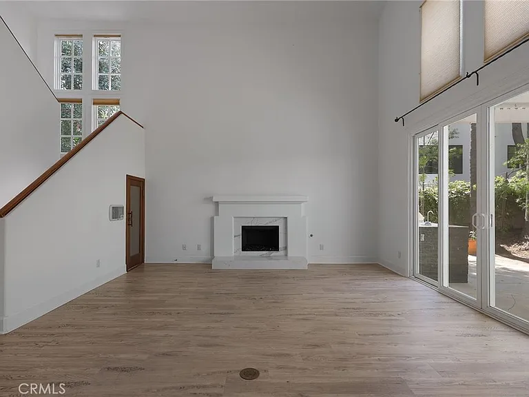 4271 Park Paloma — Photo 9