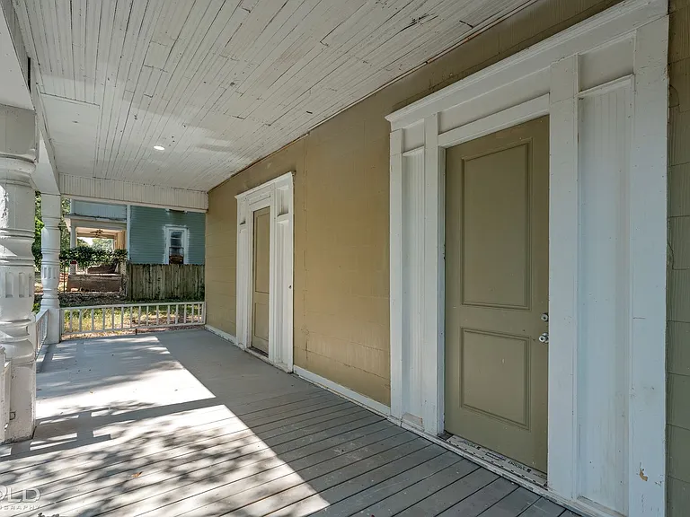 546 Dalzell St — Photo 9