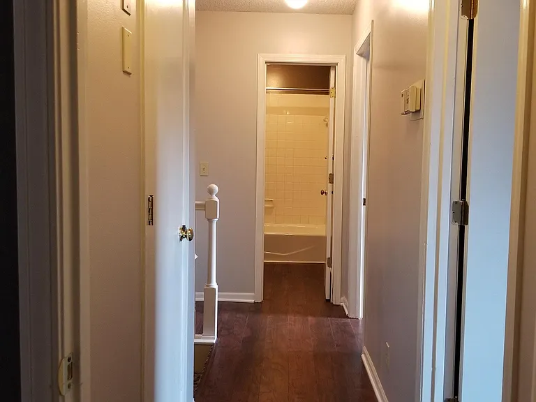 1281 E Sheridan Bridge Ln — Photo 16