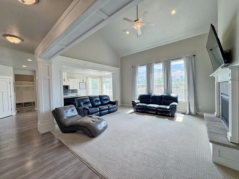 3687 S Spinnaker Bay Dr — Photo 23