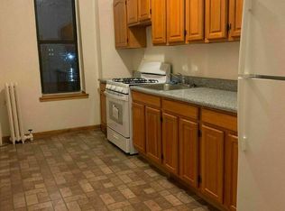 761 44th St #G4, Brooklyn, NY 11220