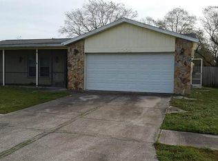 1008 Red Oak Cir, Brandon, FL 33511