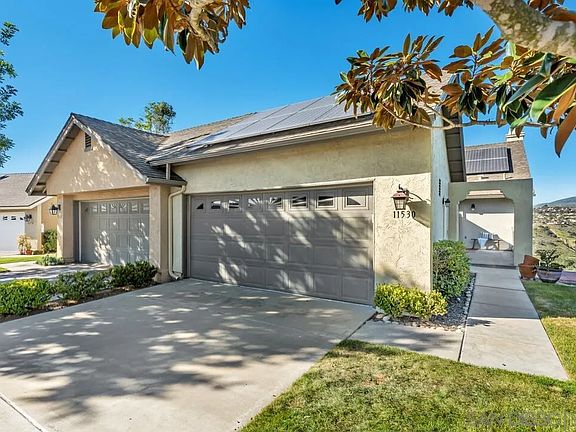 3rd image of 11530 Alkaid Dr