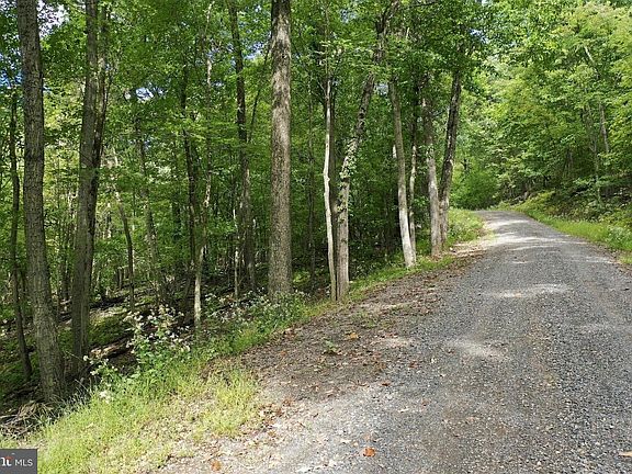 4th image of LOT 69 Red Maple Dr
