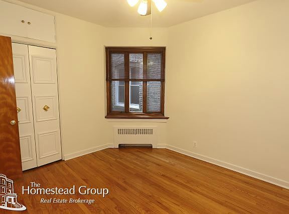 5th image of 6514 N Bosworth Ave #01
