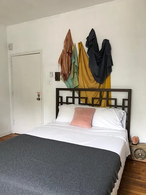 Studio, 350 sqft, $1,099 — Photo 4