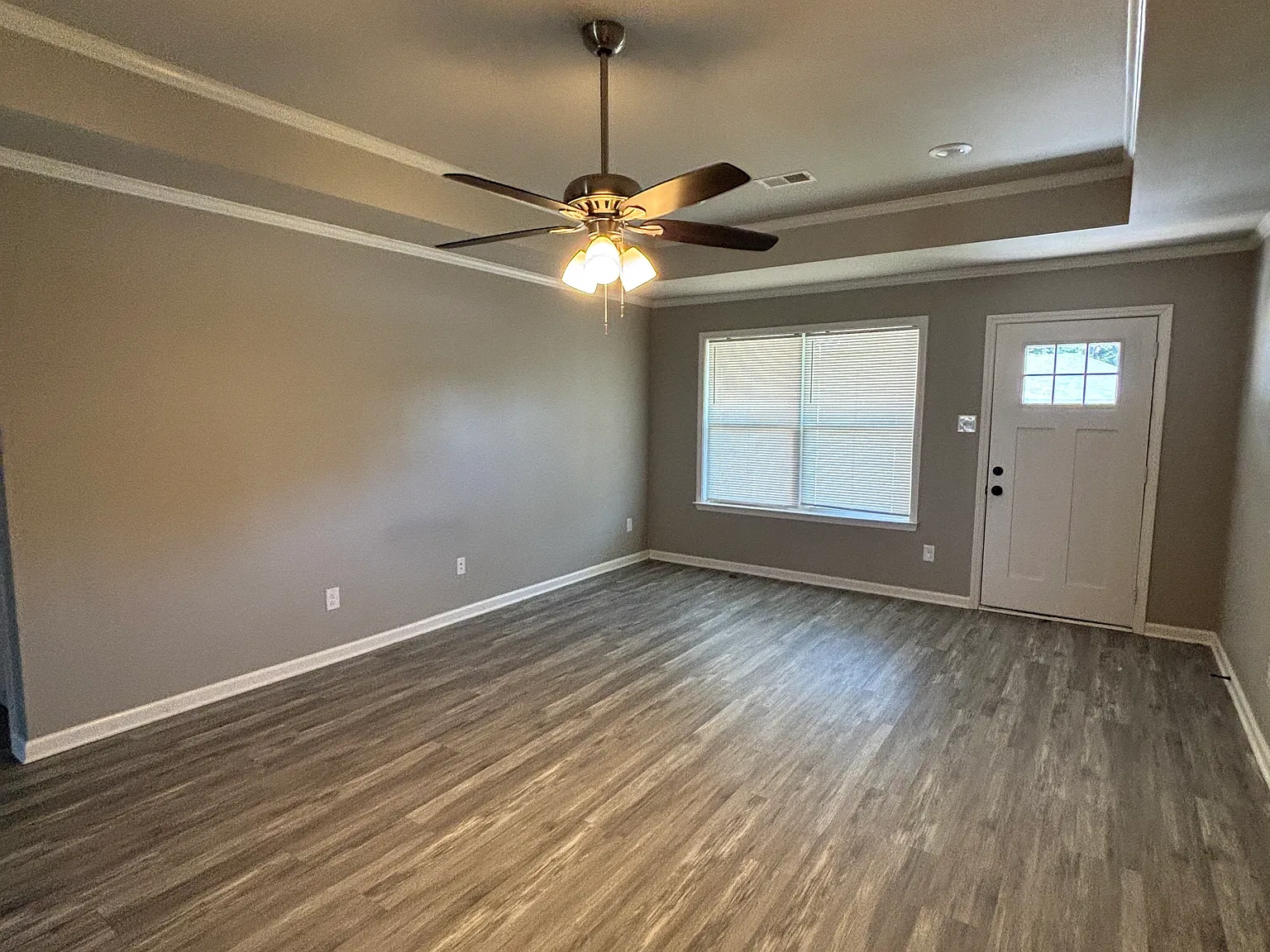 50 Buena Vista, Cabot, AR 72023 — Photo 3