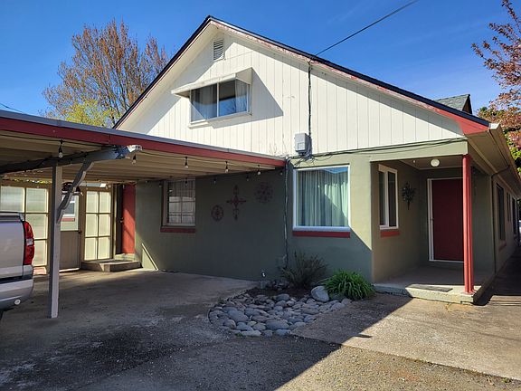 4th image of 93410 River Rd