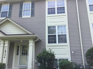 11S524 Rachael Ct, Willowbrook, IL 60527