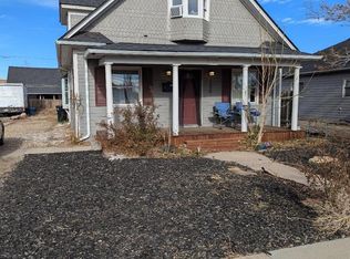 305 Strong St, Brighton, CO 80601