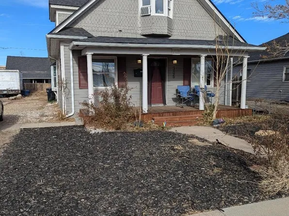 305 Strong Street, Brighton, CO 80601