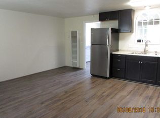 1108 C St APT 3, Eureka, CA 95501