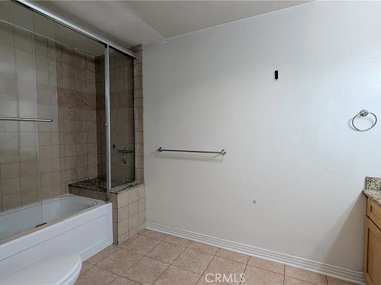 214 S Alexandria Ave #102 — Photo 11