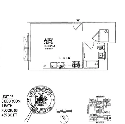 Rented by Serene Powers Real Estate LLC | media 28