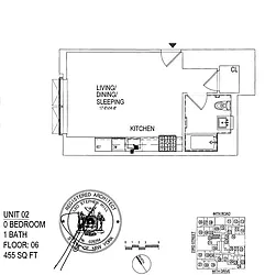 Rented by Serene Powers Real Estate LLC