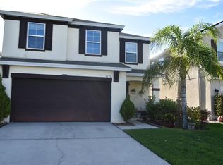 3197 Turret Bay Ct, Kissimmee, FL 34743