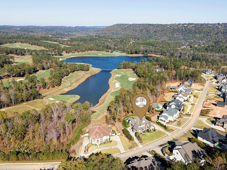 4282 Glasscott Xing, Hoover, AL 35226 Zillow
