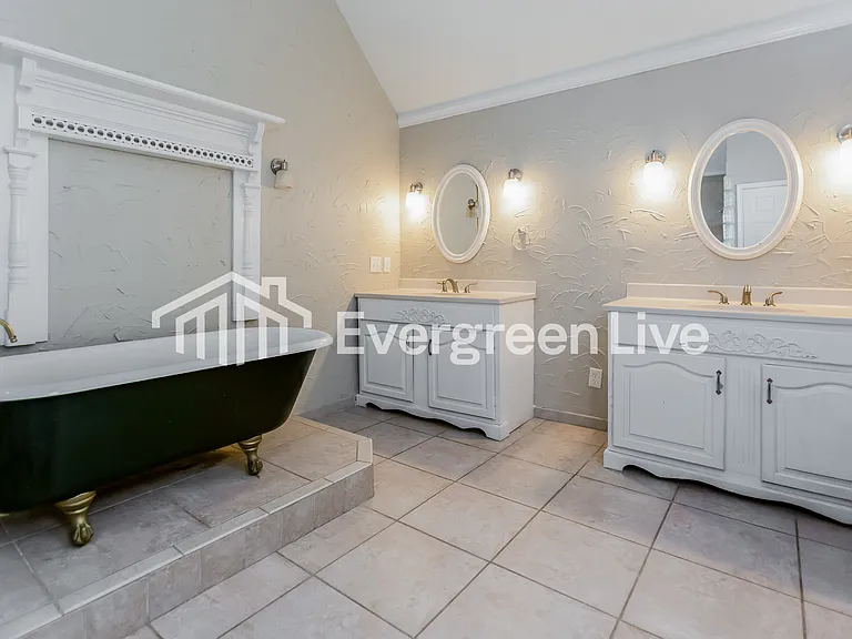 2493 Oakrill Rd — Photo 12
