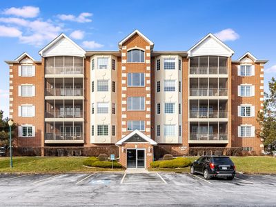 7920 Trinity Cir Unit 1NW, Tinley Park, IL, 60487