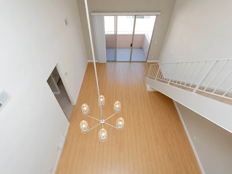 11757 Kiowa Ave #7 — Photo 22