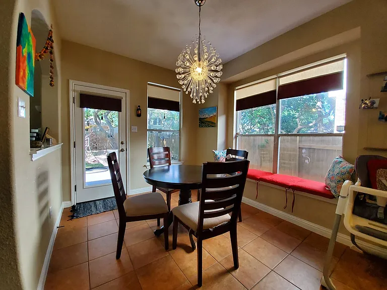 3746 Gentle Winds Ln — Photo 4