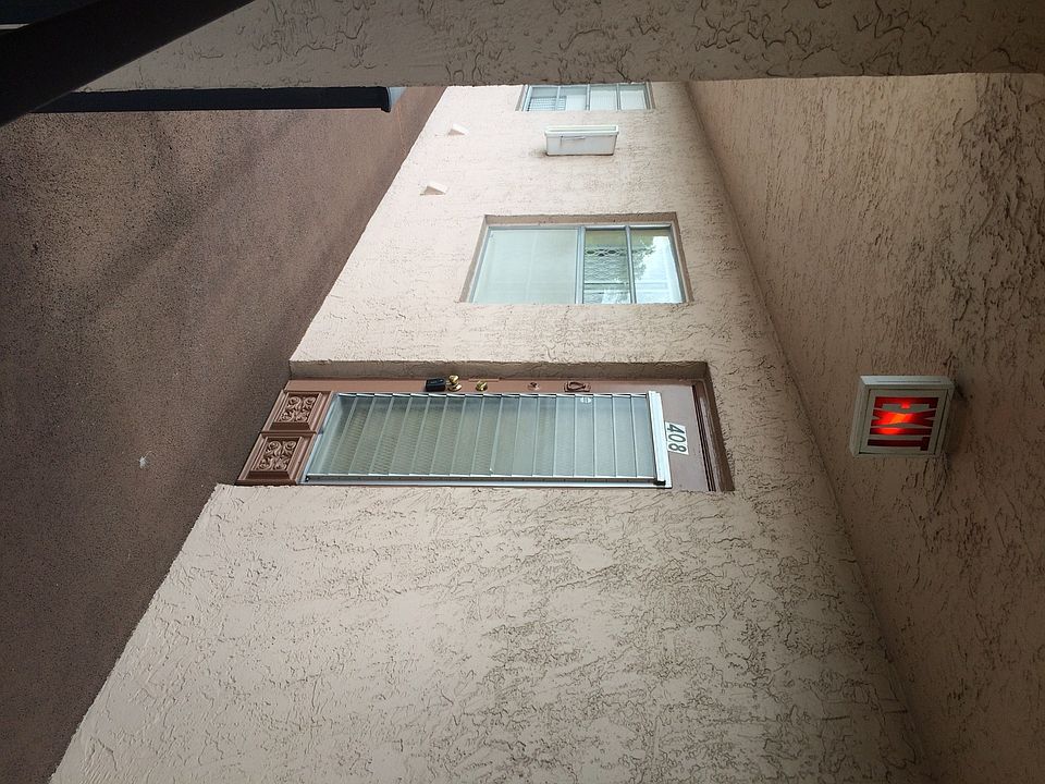 1st image of 7664 NW 18th St APT 408