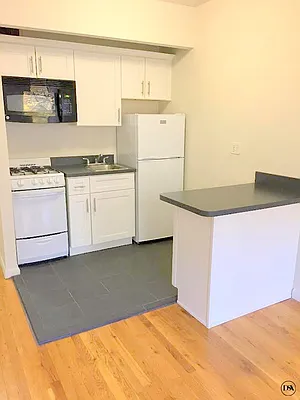 Rented by DSA Realty | media 24