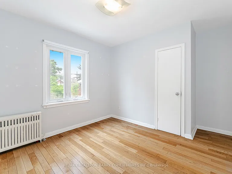 475 Winona Dr #2 — Photo 18