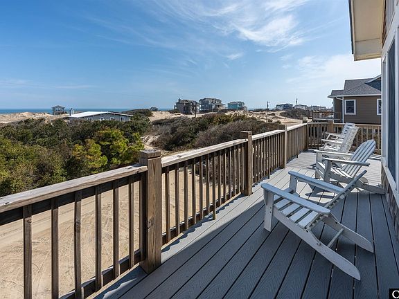 3rd image of 2390 Sandfiddler Rd Lot 5