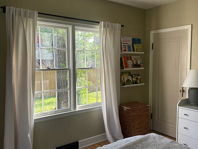118 Anderson Ave — Photo 13
