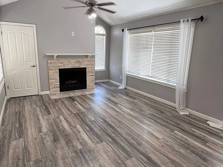 10115 E Mountain View Rd #2093 — Photo 7
