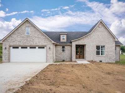 110 Wildwood Ln, Monroe, TN, 38573