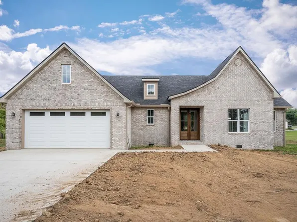 110 Wildwood Ln, Monroe, TN 38573